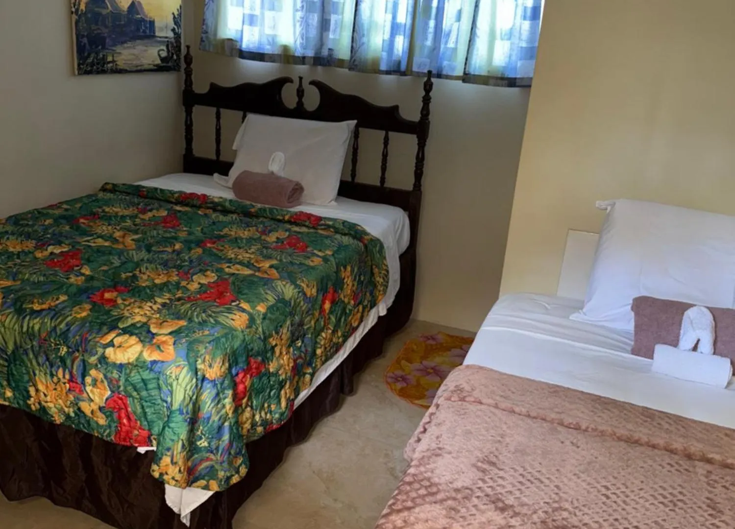 Ayurveda Resort Negril
